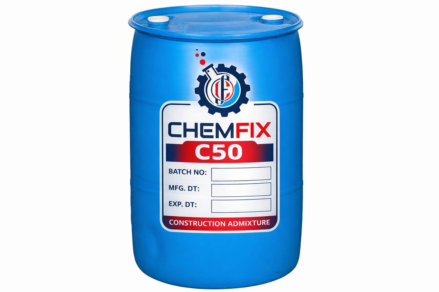 CHEMFIX C50