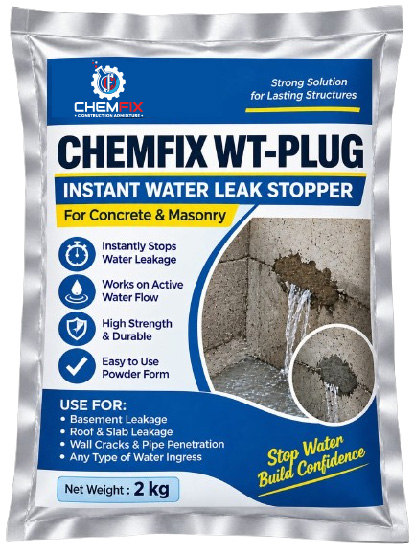 CHEMFIX_WT-PLUG-removebg