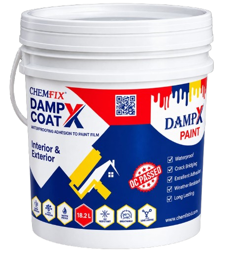 DAMP_X_COAT-removebg-preview